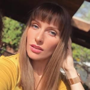 Meet your Posher, Jessie